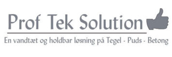 Prof Tek Solutions